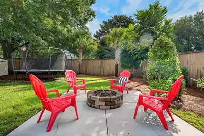 1104 Short River Court, Mount Pleasant, SC 29464 - Photo 7