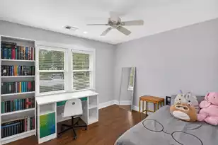 1104 Short River Ct, Mount Pleasant, SC 29464 - Photo 29