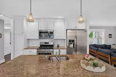 1104 Short River Court, Mount Pleasant, SC 29464 - Photo 23