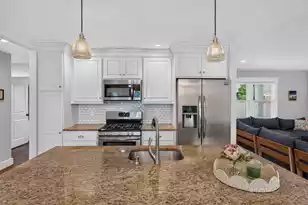 1104 Short River Ct, Mount Pleasant, SC 29464 - Photo 23