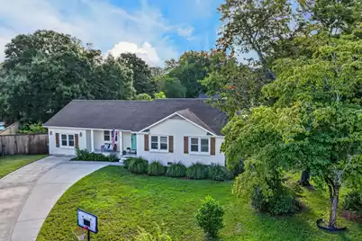1104 Short River Court, Mount Pleasant, SC 29464 - Photo 61