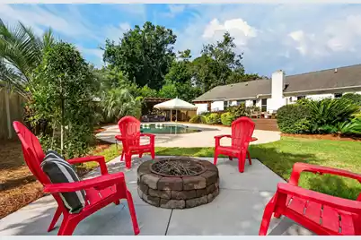 1104 Short River Court, Mount Pleasant, SC 29464 - Photo 53