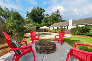 1104 Short River Ct, Mount Pleasant, SC 29464 - Photo 53