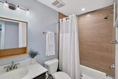 1104 Short River Court, Mount Pleasant, SC 29464 - Photo 35