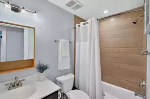1104 Short River Ct, Mount Pleasant, SC 29464 - Photo 35