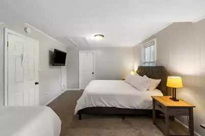 1116 Bexley Street, North Charleston, SC 29405 - Photo 23