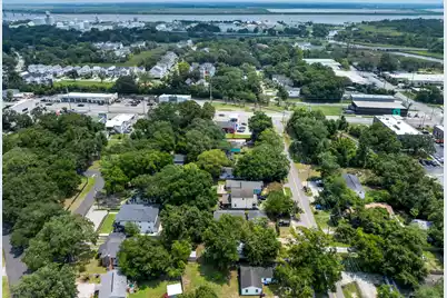 1116 Bexley Street, North Charleston, SC 29405 - Photo 35