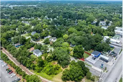 1116 Bexley Street, North Charleston, SC 29405 - Photo 45