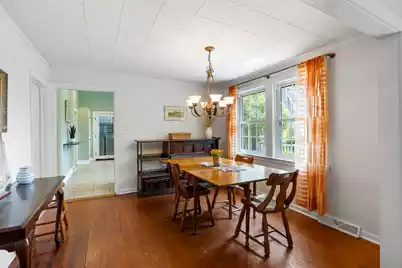 1116 Bexley Street, North Charleston, SC 29405 - Photo 13