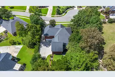120 Thames Drive, Goose Creek, SC 29445 - Photo 67