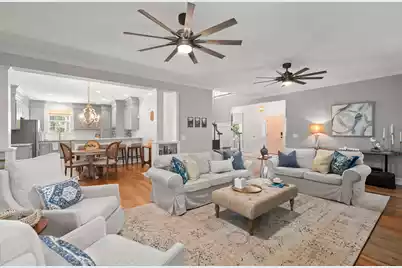 120 Thames Drive, Goose Creek, SC 29445 - Photo 15