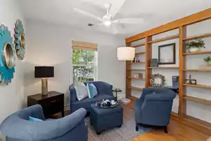120 Thames Dr, Goose Creek, SC 29445 - Photo 55
