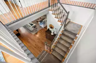 120 Thames Dr, Goose Creek, SC 29445 - Photo 27
