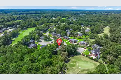 120 Thames Drive, Goose Creek, SC 29445 - Photo 69