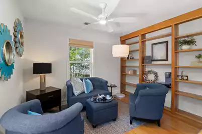 120 Thames Drive, Goose Creek, SC 29445 - Photo 57