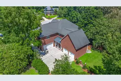 120 Thames Drive, Goose Creek, SC 29445 - Photo 59