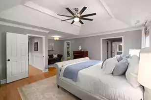 120 Thames Dr, Goose Creek, SC 29445 - Photo 43