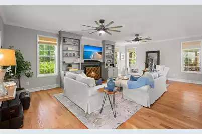 120 Thames Drive, Goose Creek, SC 29445 - Photo 11