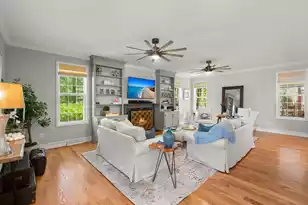 120 Thames Dr, Goose Creek, SC 29445 - Photo 11