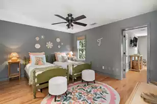 120 Thames Dr, Goose Creek, SC 29445 - Photo 39