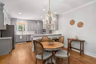 120 Thames Drive, Goose Creek, SC 29445 - Photo 19