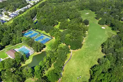 120 Thames Drive, Goose Creek, SC 29445 - Photo 73