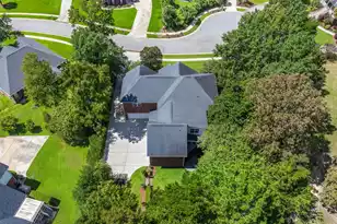 120 Thames Dr, Goose Creek, SC 29445 - Photo 65