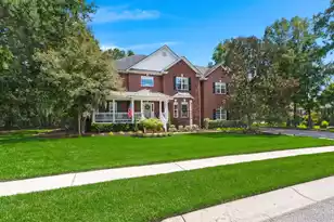 120 Thames Dr, Goose Creek, SC 29445 - Photo 1