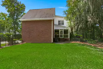 120 Thames Drive, Goose Creek, SC 29445 - Photo 61