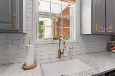 120 Thames Drive, Goose Creek, SC 29445 - Photo 25