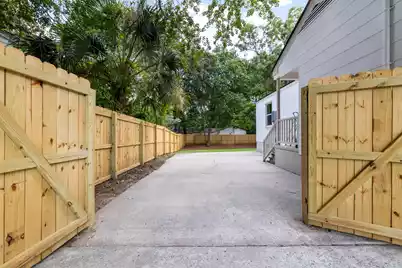 1373 Sumner Avenue, North Charleston, SC 29406 - Photo 21