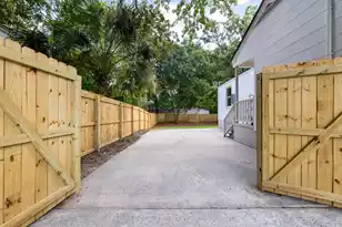 1373 Sumner Ave, North Charleston, SC 29406 - Photo 21