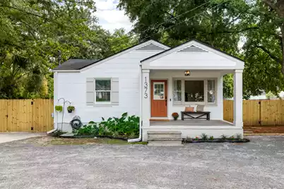 1373 Sumner Avenue, North Charleston, SC 29406 - Photo 1