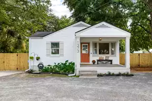 1373 Sumner Ave, North Charleston, SC 29406 - Photo 1