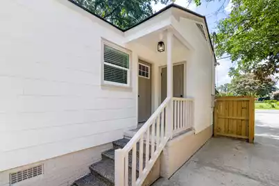 1373 Sumner Avenue, North Charleston, SC 29406 - Photo 23