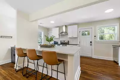 1373 Sumner Avenue, North Charleston, SC 29406 - Photo 11
