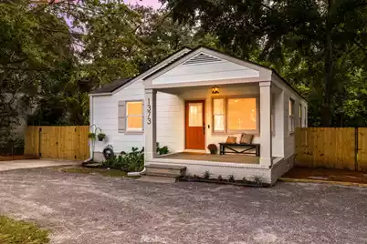 1373 Sumner Avenue, North Charleston, SC 29406 - Photo 5