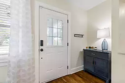 1373 Sumner Avenue, North Charleston, SC 29406 - Photo 7