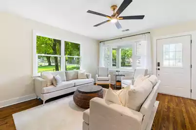 1373 Sumner Avenue, North Charleston, SC 29406 - Photo 9