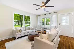 1373 Sumner Ave, North Charleston, SC 29406 - Photo 9