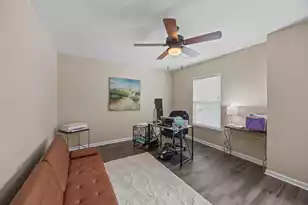 5150 Trump, North Charleston, SC 29420 - Photo 15