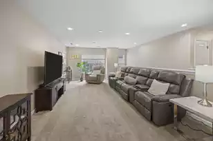 5150 Trump, North Charleston, SC 29420 - Photo 13