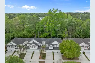 5150 Trump #Unit 1401, North Charleston, SC 29420 - Photo 5