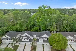 5150 Trump, North Charleston, SC 29420 - Photo 5
