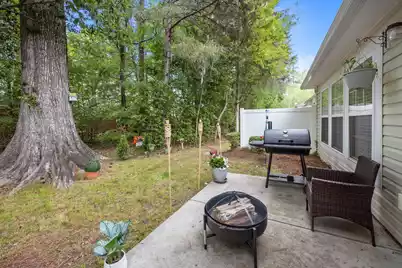 5150 Trump #Unit 1401, North Charleston, SC 29420 - Photo 29