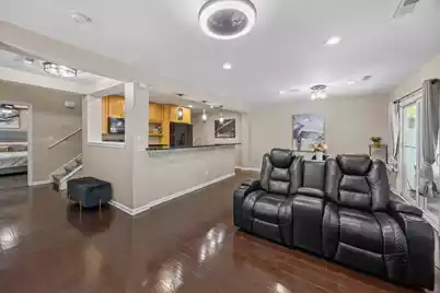 5150 Trump #Unit 1401, North Charleston, SC 29420 - Photo 21