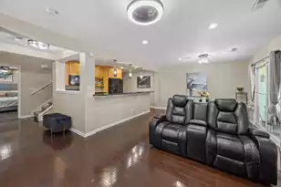 5150 Trump, North Charleston, SC 29420 - Photo 21