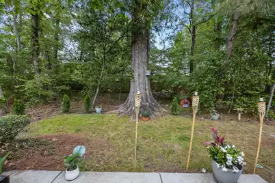 5150 Trump #Unit 1401, North Charleston, SC 29420 - Photo 31