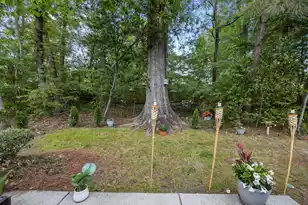 5150 Trump, North Charleston, SC 29420 - Photo 31