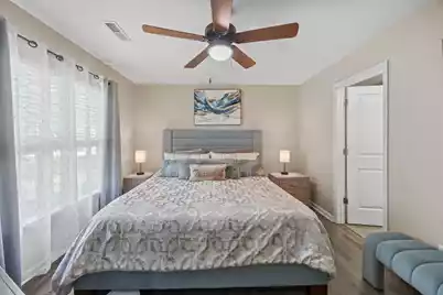 5150 Trump #Unit 1401, North Charleston, SC 29420 - Photo 9